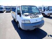 2005 NISSAN VANETTE TRUCK 0.85ton