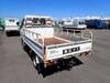 NISSAN VANETTE TRUCK