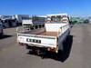NISSAN VANETTE TRUCK