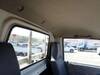 NISSAN VANETTE TRUCK