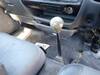NISSAN VANETTE TRUCK