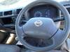 NISSAN VANETTE TRUCK