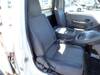 NISSAN VANETTE TRUCK