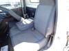 NISSAN VANETTE TRUCK