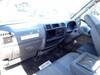NISSAN VANETTE TRUCK
