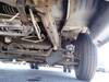 NISSAN VANETTE TRUCK