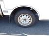 NISSAN VANETTE TRUCK