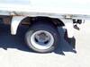 NISSAN VANETTE TRUCK