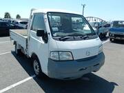 2005 MAZDA BONGO TRUCK 1ton