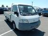 MAZDA BONGO TRUCK