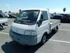 MAZDA BONGO TRUCK