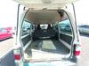 MAZDA BONGO VAN