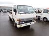TOYOTA TOYOACE TRUCK