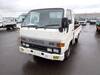 TOYOTA TOYOACE TRUCK