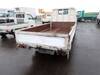 TOYOTA TOYOACE TRUCK