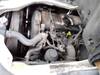 TOYOTA TOYOACE TRUCK