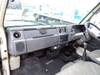 TOYOTA TOYOACE TRUCK