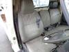 TOYOTA TOYOACE TRUCK