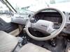 TOYOTA TOYOACE TRUCK