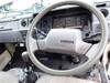 TOYOTA TOYOACE TRUCK