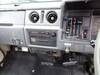 TOYOTA TOYOACE TRUCK