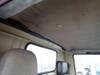 TOYOTA TOYOACE TRUCK