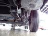 TOYOTA TOYOACE TRUCK