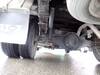 TOYOTA TOYOACE TRUCK
