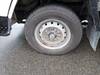 TOYOTA TOYOACE TRUCK