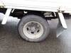 TOYOTA TOYOACE TRUCK