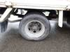 TOYOTA TOYOACE TRUCK