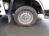 TOYOTA TOYOACE TRUCK