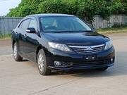 2012 TOYOTA ALLION