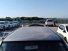 MITSUBISHI PAJERO IO