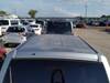 MITSUBISHI PAJERO IO