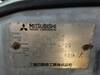 MITSUBISHI PAJERO IO