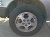 MITSUBISHI PAJERO IO