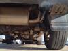 MITSUBISHI PAJERO IO