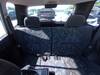 MITSUBISHI PAJERO IO