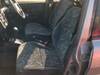 MITSUBISHI PAJERO IO