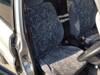 MITSUBISHI PAJERO IO
