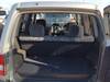 MITSUBISHI PAJERO IO