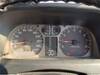 MITSUBISHI PAJERO IO