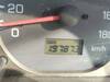 MITSUBISHI PAJERO IO