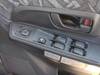 MITSUBISHI PAJERO IO