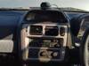 MITSUBISHI PAJERO IO
