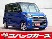 2017 MITSUBISHI OTHER