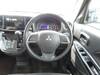 MITSUBISHI OTHER
