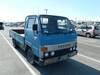 TOYOTA TOYOACE TRUCK