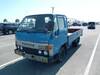 TOYOTA TOYOACE TRUCK